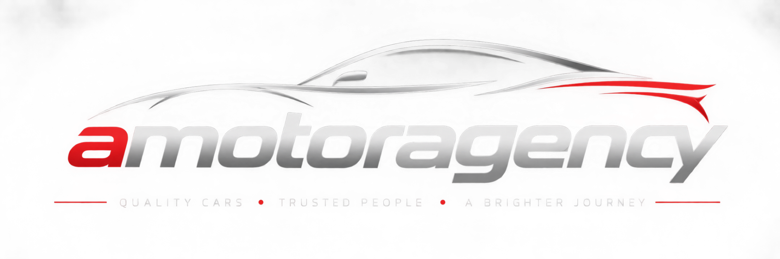 amotoragency
