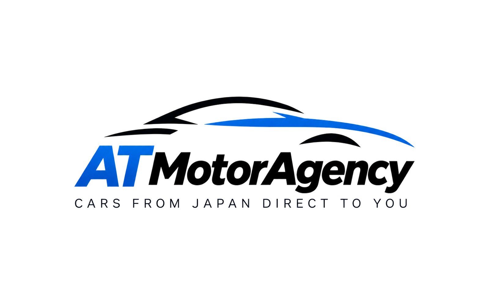 ATMotorAgency